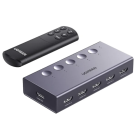 UGREEN CM568 HDMI switch