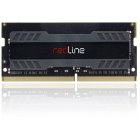 Mushkin Redline 32GB / 5600MHz DDR5