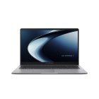 Asus ExpertBook P1 - PM1503CDA-S72010