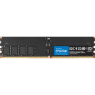 Crucial 16GB DDR5 6400Mhz CUDIMM CL52