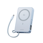 UGREEN PB773 10000mAh powerbank