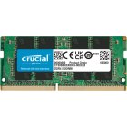 Crucial 8GB / 3200MHz DDR4