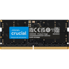 Crucial 8GB / 5600MHz DDR5 Tray