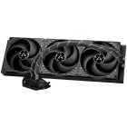 Arctic Liquid Freezer 420 II AiO