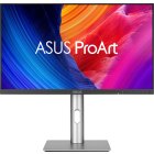 ASUS ProArt Display PA278QV Gen2 (PA278QGV)