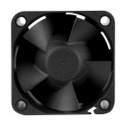Arctic S4028-15K Server Fan