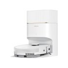 Dreame D20 Pro Plus - Fehér