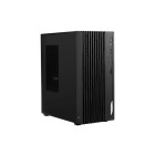 MSI PRO DP180 14ANVL-1079XEU