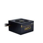 Chieftec Core 700W 80 PLUS Gold OEM