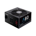 Chieftec A-80 550W 80+ BOX
