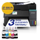 Epson EcoTank L6370
