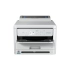 Epson WorkForce Pro WF-M5399DW
