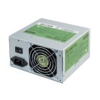 Chieftec Smart 400W 80 Plus Bronze OEM