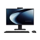 ASUS ExpertCenter P400 AiO - P440VAK-BPC4970