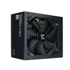 Zalman Decamax ZM700-LX3 80+ 700W