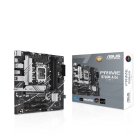 Asus PRIME B760M-A D4-CSM