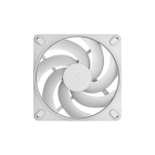 Fractal Design Momentum 14 - fehér