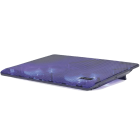 Gembird NBS-2F15-05 - Fekete