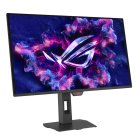 Asus ROG Strix OLED XG27AQDNG