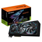 GIGABYTE GeForce RTX 5090 AORUS MASTER 32GB
