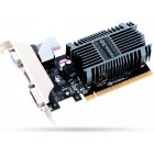 Inno3D GeForce GT 710 LP 2GB