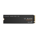 WesternDigital Black SN8100 2TB 