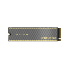 ADATA LEGEND 860 2T
