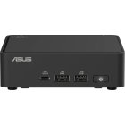 Asus Barebone NUC 15 Pro Slim Mini - RNUC15CRKC500002