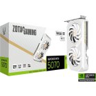 Zotac GeForce RTX 5070 Twin Edge OC White 12GB