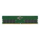 Kingston 32GB / 5600MHz DDR5