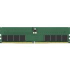 Kingston 32GB / 5600MHz DDR5