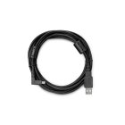 Wacom STU-540/STU-541 USB kábel - 3m
