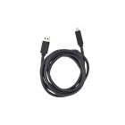Wacom Cintiq Pro USB-C - A kábel - 1.8m