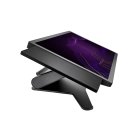Wacom Cintiq Pro extension table