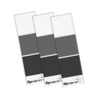 QP Card 101 (set of 3)