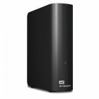 Western Digital Elements Desktop 6TB