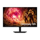 Samsung Odyssey G5 LS32FG502EU