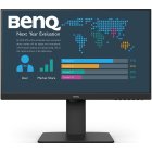 BenQ BL2486TC