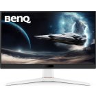BenQ MOBIUZ EX271