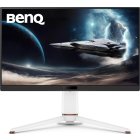 BenQ MOBIUZ EX2710Q
