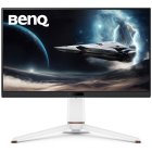 BenQ MOBIUZ EX271U