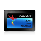 ADATA Ultimate SU800 256 GB
