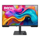 BenQ PV3200U