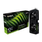 Palit GeForce RTX 5060 Ti Dual OC 8GB GDDR7