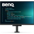 BenQ RD280UA