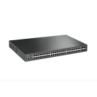 TP-LINK SG3452XP