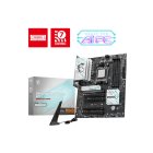 MSI B840 GAMING PLUS WIFI