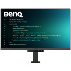 BenQ RD320UA