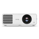 BenQ LW650
