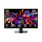 MSI MAG 322UP QD-OLED E16